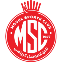 Team Badge