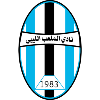 home team badge