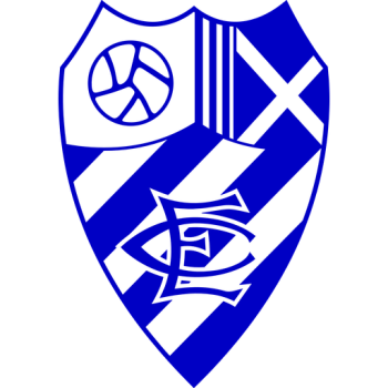 home team badge