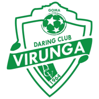 Team Badge icon