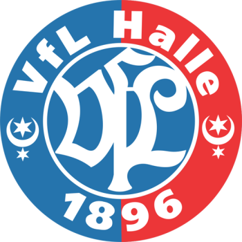 away team icon