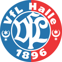 Team Badge