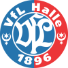tiny away badge icon