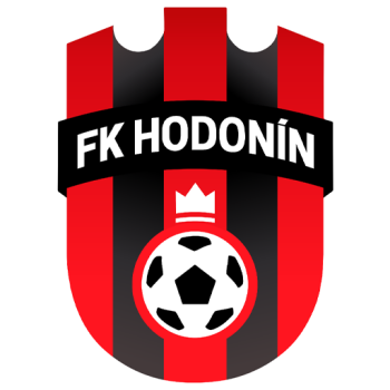 Team Badge