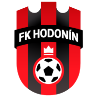 Team Badge