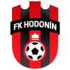 tiny away badge icon