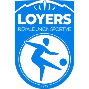 team badge