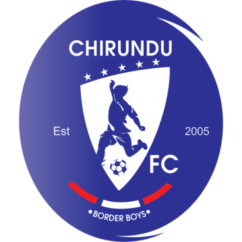home team badge