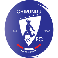 Team Badge