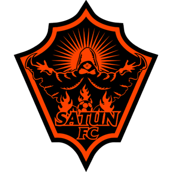 home team badge