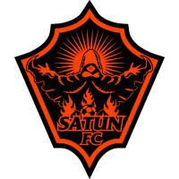 Team Badge