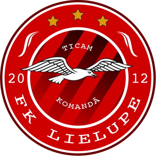 Team Badge icon