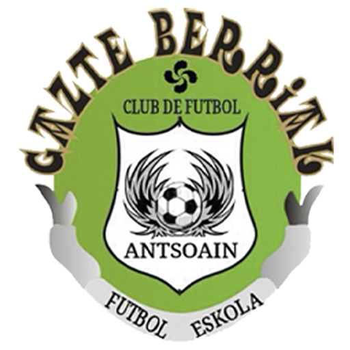 Team Badge icon