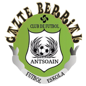 away team icon