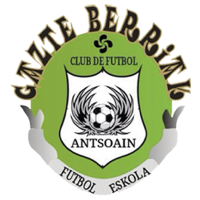 Team Badge