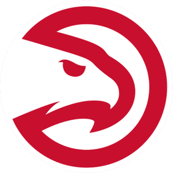 away team icon