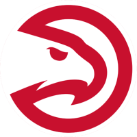 Former team badge icon