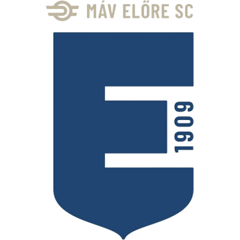 away team icon