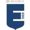 tiny away badge icon