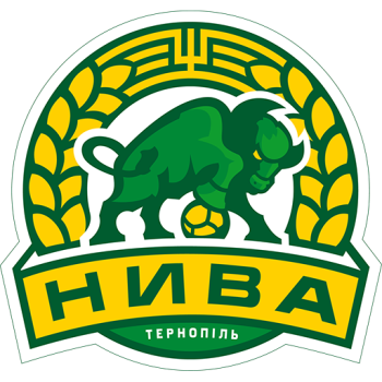 home team badge