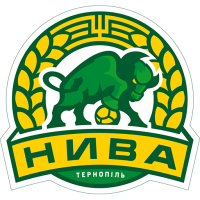 Team Badge