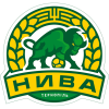 tiny away badge icon