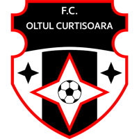 Team Badge