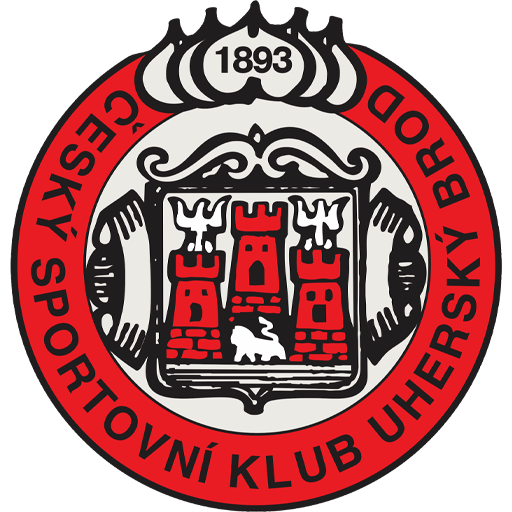 Team Badge icon