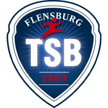 home team badge