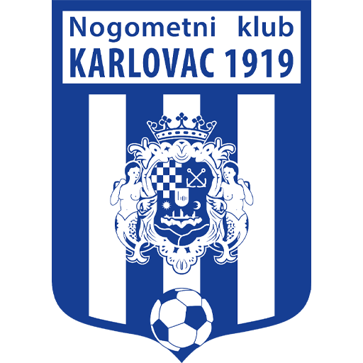 Team Badge icon