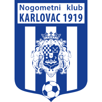 away team icon
