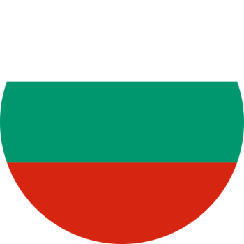 team badge