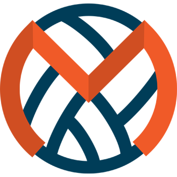 home team badge