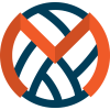 tiny away badge icon