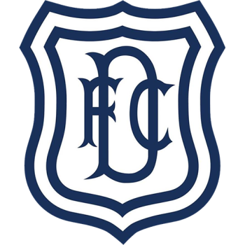 Team Badge
