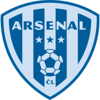 Team Badge