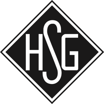 Team Badge