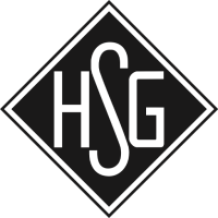 Team Badge