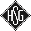 tiny home badge icon