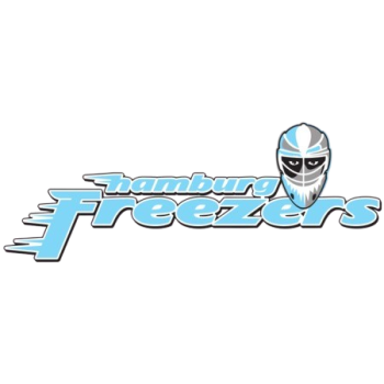 team badge