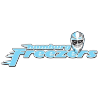 Former team badge icon