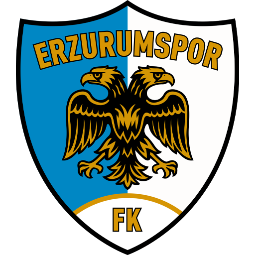 Team Badge icon