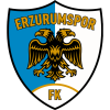 tiny away badge icon
