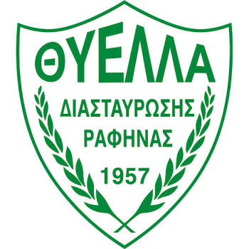team badge