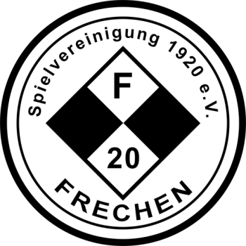 team badge