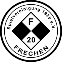 Team Badge