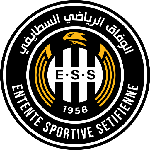 Team Badge icon