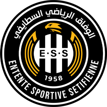 away team icon