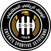 tiny away badge icon