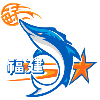 home team badge